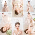 Фотограф Евгения Асеева