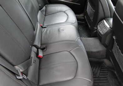 Автомобиль на свадьбу № А3119 - Транспортная компания АвтоПрестиж