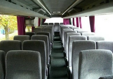 Автомобиль на свадьбу № А3122 - Транспортная компания АвтоПрестиж