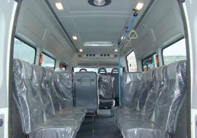 Автомобиль на свадьбу № V3100 - Транспортная компания VIP Вояж