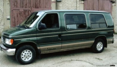 Автомобиль на свадьбу № Л3135 - Автоцентр ЛимузинСити