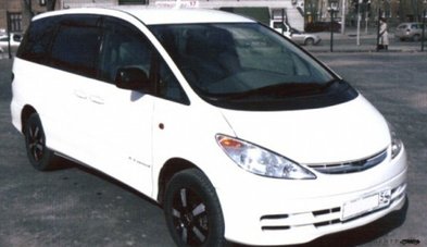 Автомобиль на свадьбу № Л3136 - Автоцентр ЛимузинСити