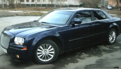 Автомобиль на свадьбу № Л3137 - Автоцентр ЛимузинСити