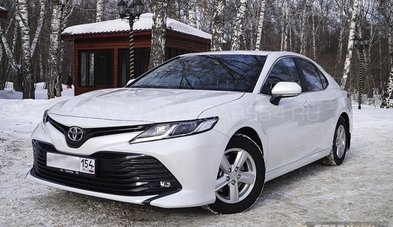 Автомобиль на свадьбу № S5966 - Транспортная компания StarCars