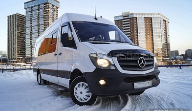 Автомобиль на свадьбу № S5969 - Транспортная компания StarCars