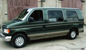 Автомобиль на свадьбу Л3135