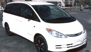 Автомобиль на свадьбу Л3136