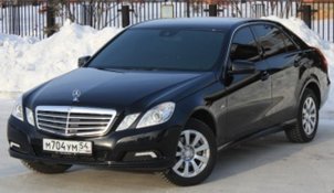 Автомобиль на свадьбу Л3138