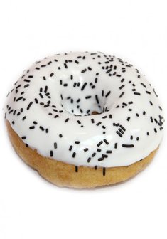 «Белоснежка»