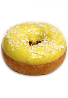 «Буги-Буги»