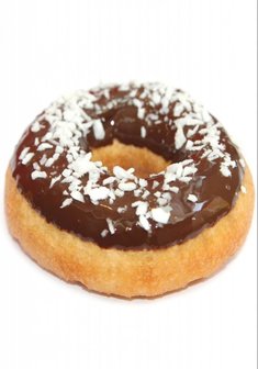 «Кокоджамбо»