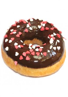 «С любовью»