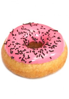 «Фламинго»