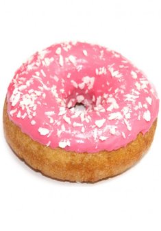 «Хэпи Тайм»