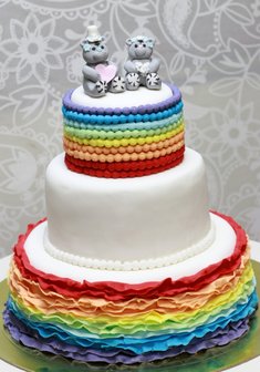 «Мишки Тедди»