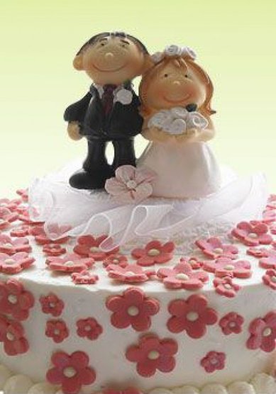 Свадебный торт К26450 - Кондитерский дом Кондитерский Дом Дудник