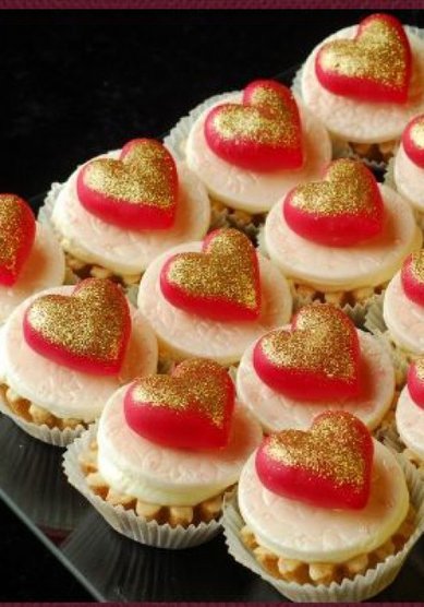 Свадебный торт Т26534 - Кондитерская Торты от Галины Заливиной