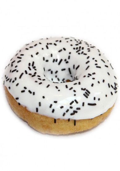 Торт на свадьбу Белоснежка (М51893) - Компания Мастер Пончик