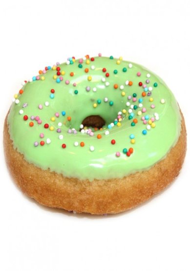 Торт на свадьбу Гринни (М51895) - Компания Мастер Пончик