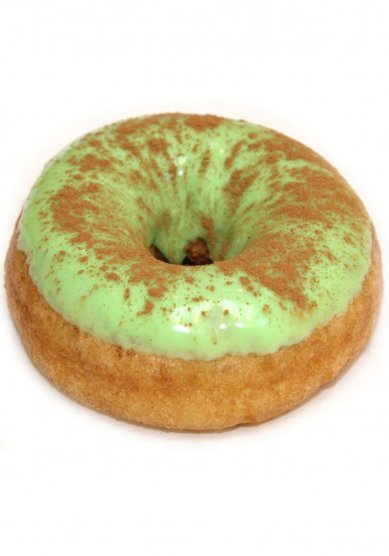 Свадебный торт Лава (М51958) - Компания Мастер Пончик