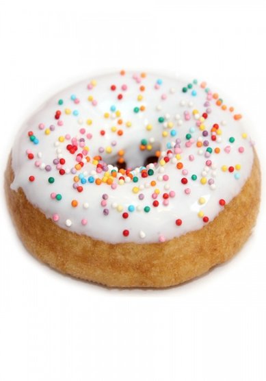 Торт на свадьбу Млечный путь (М51961) - Компания Мастер Пончик