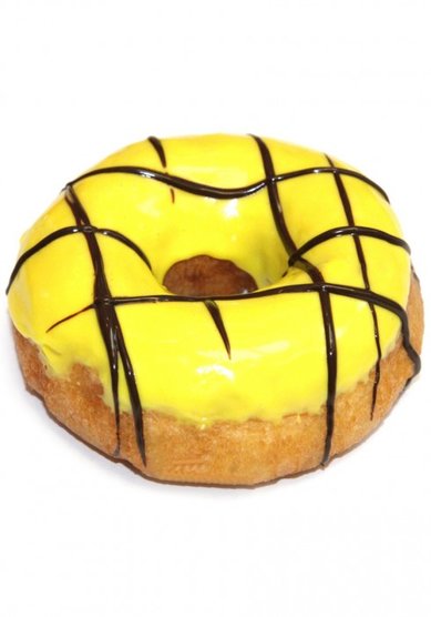 Торт на свадьбу Солнечный (М51965) - Компания Мастер Пончик