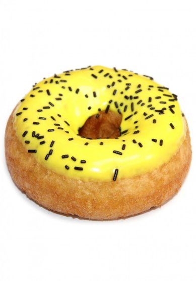 Торт на свадьбу Фиеста (М51967) - Компания Мастер Пончик