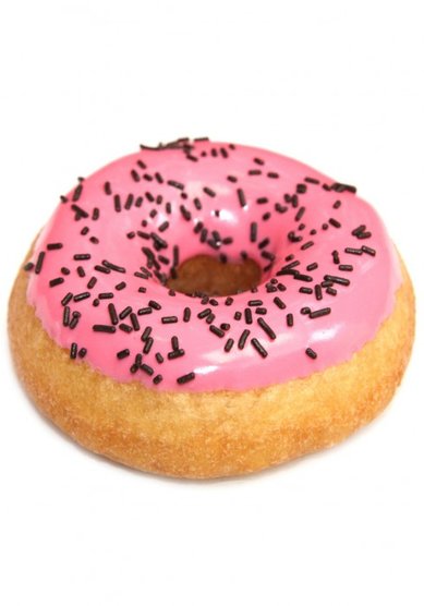 Свадебный торт Фламинго (М51968) - Компания Мастер Пончик