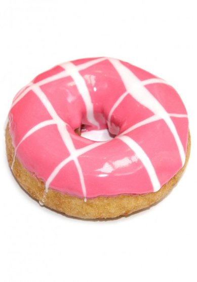 Торт на свадьбу Флирт (М51969) - Компания Мастер Пончик