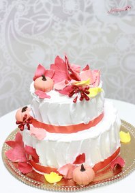  «Свадебный урожай» (Л74906)