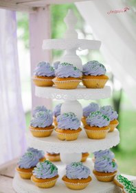  «Капкейки» (Л74916)