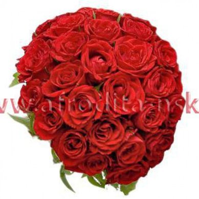 Букет Ц3941 - Салон цветов Цветы Афродиты