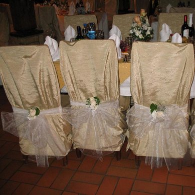 Цветочная композиция Ц3962 - Салон цветов Цветы Афродиты