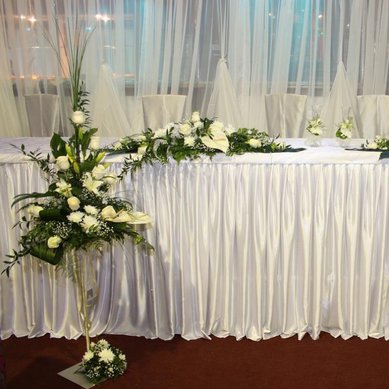 Цветочная композиция Ц3967 - Салон цветов Цветы Афродиты