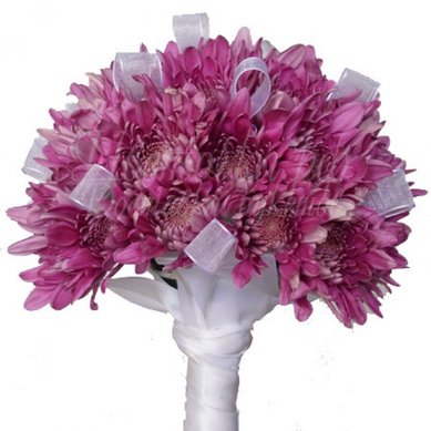 Букет Ц4079 - Салон цветов Цветочка.рф