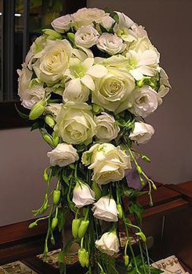 Букет Ц4100 - Салон цветов Цветочка.рф