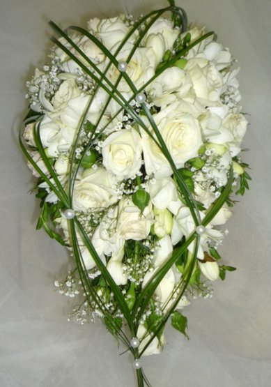 Букет Ц4101 - Салон цветов Цветочка.рф