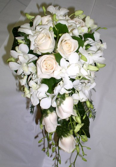 Букет Ц4108 - Салон цветов Цветочка.рф