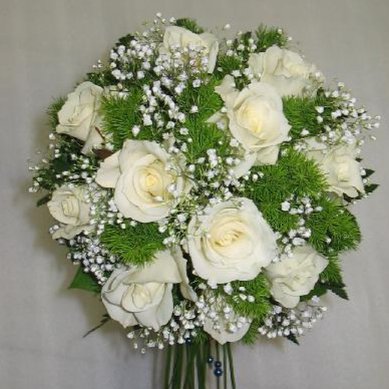 Букет С4135 - Салон цветов Сказка-флора