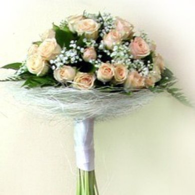 Букет М4153 - Салон цветов Махаон