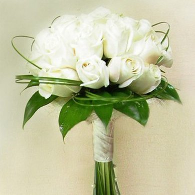 Букет М4159 - Салон цветов Махаон