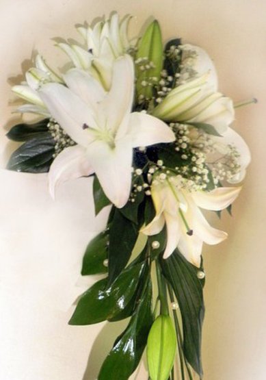 Букет М4161 - Салон цветов Махаон