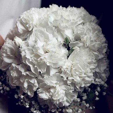 Букет М4173 - Салон цветов Махаон