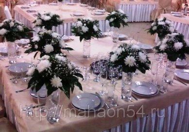 Цветочная композиция М4175 - Салон цветов Махаон