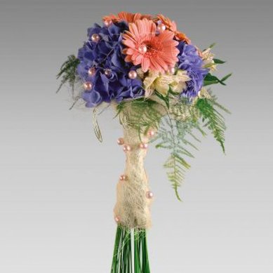 Букет Т4198 - Салон цветов Точка