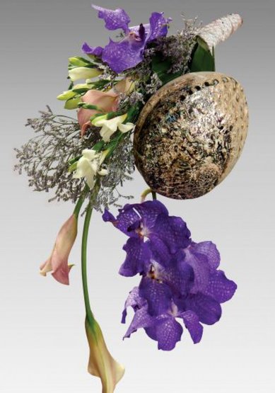 Букет Т4203 - Салон цветов Точка