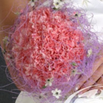 Букет С4211 - Салон цветов Сибирская орхидея