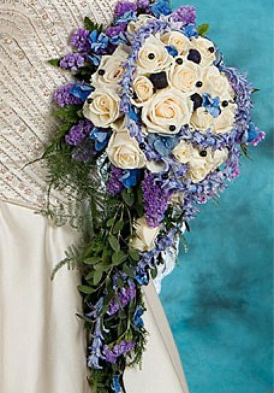 Букет С4225 - Салон цветов Сибирская орхидея