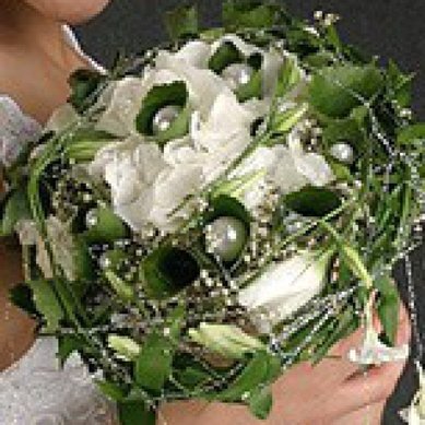 Букет С4234 - Салон цветов Сибирская орхидея