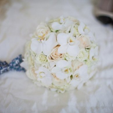 Букет В6704 - флорист Вероника Косинова